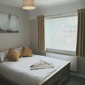 House Apartment