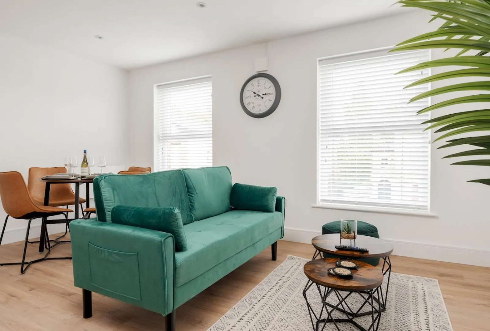Pass The Keys Liverpool Contractor Stays 2Bed Wifi Parking Apartment